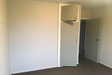 Photo of property in 2/377 Cashel Street, Linwood, Christchurch, 8011