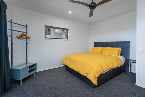 Photo of property in 7 Panorama Parade, Pauanui, Hikuai, 3579