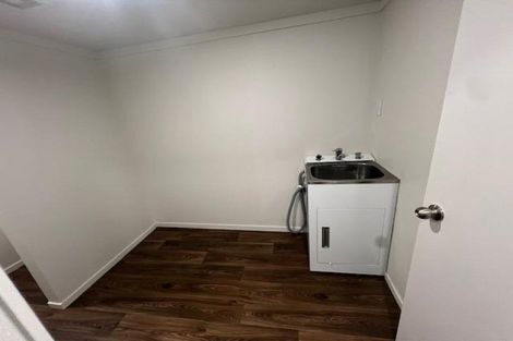 Photo of property in 14 Okiwa Terrace, Waiinu Beach, Whanganui, 4588