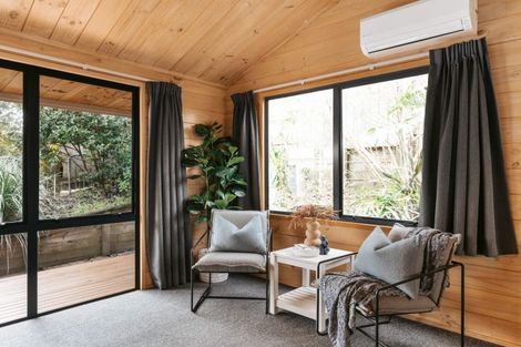 Photo of property in 340b Oceanbeach Road, Mount Maunganui, 3116