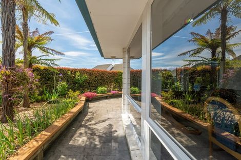 Photo of property in 29 Naumai Street, Motueka, 7120