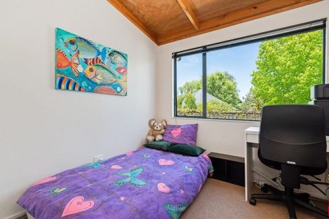 Photo of property in 31 Tait Street, Te Kamo, Whangarei, 0112