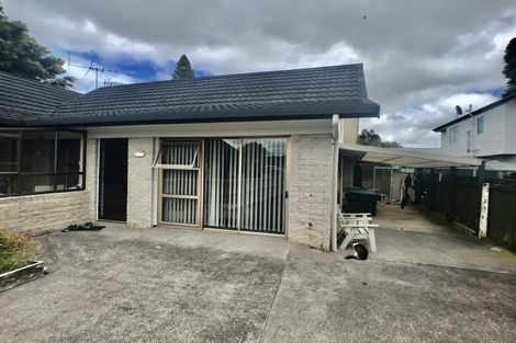 Photo of property in 2/12 Grove Road, Papakura, 2110