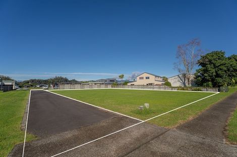 Photo of property in 149a South Highway West, Whitianga, 3510