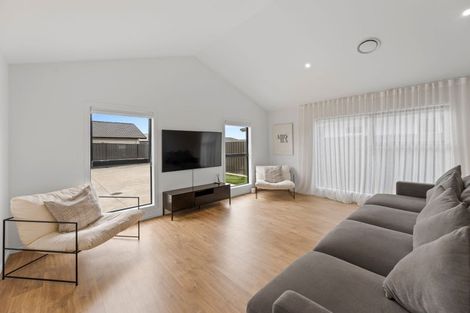 Photo of property in 615 Lyndhurst Road, Frimley, Hastings, 4120