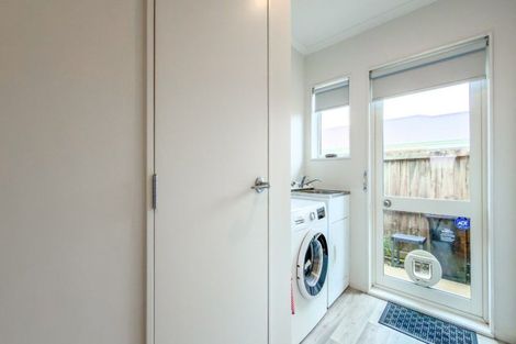 Photo of property in 17 Somerset Street, Waihi, 3610
