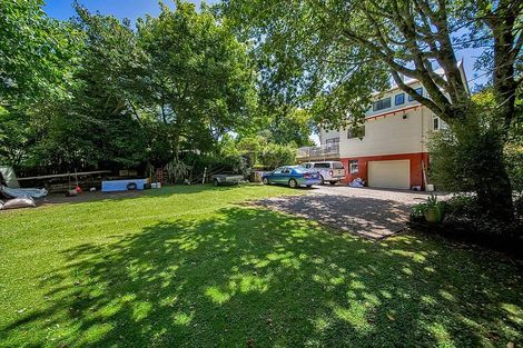 Photo of property in 27 Montjoy Street, Stratford, 4332