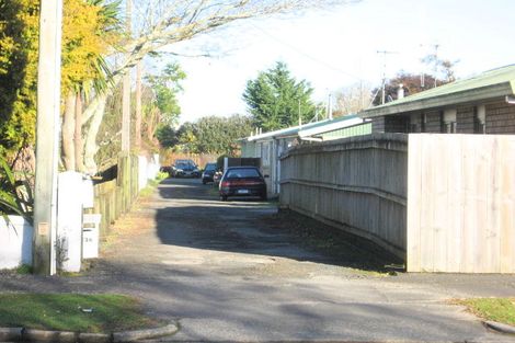 Photo of property in 73b Nixon Street, Hamilton East, Hamilton, 3216