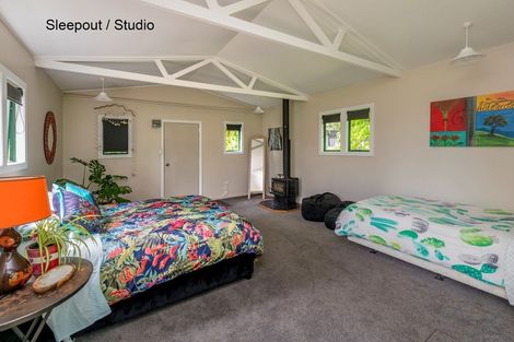Photo of property in 151 Fairfield Road, Levin, 5510