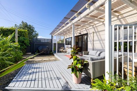 Photo of property in 70 Wainui Road, Raglan, 3225