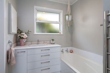 Photo of property in 26 Derby Street, Stoke, Nelson, 7011