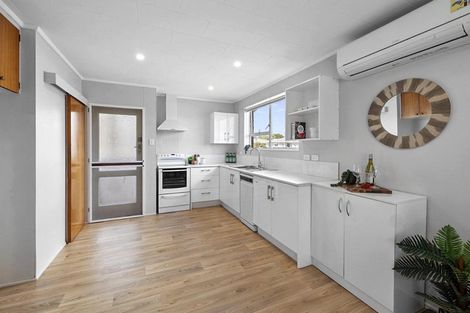 Photo of property in 3c Bideford Street, Brooklands, New Plymouth, 4310