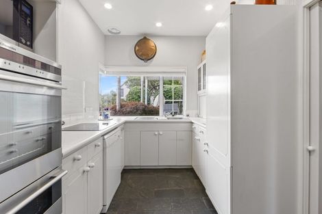 Photo of property in 2/27 Lookaway Place, Huntsbury, Christchurch, 8022