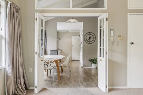 Photo of property in 5 Helena Place, Sunnybrook, Rotorua, 3015