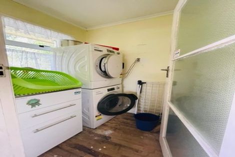 Photo of property in 58 Ashlynne Avenue, Papatoetoe, Auckland, 2025