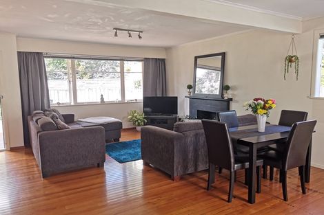 Photo of property in 1/70 Nikau Street, New Lynn, Auckland, 0600