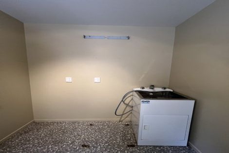 Photo of property in 1a Mccrea Street, Mornington, Dunedin, 9011