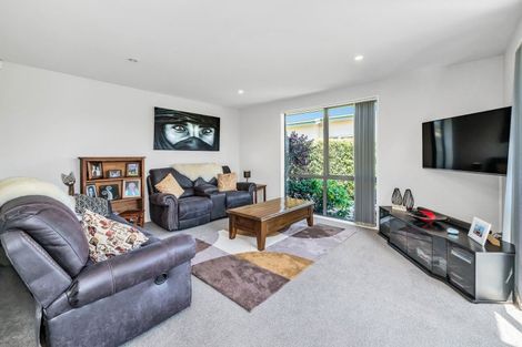 Photo of property in 8 Rapley Street, Kaiapoi, 7630
