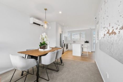 Photo of property in 10 Pottery Crescent, Hobsonville, Auckland, 0618