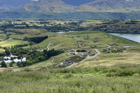 Photo of property in 82 Threepwood Road, Lake Hayes, Queenstown, 9371