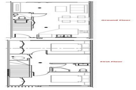 Photo of property in 2/13 Grove Lane, Pakuranga, Auckland, 2010