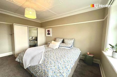 Photo of property in 64 Royal Crescent, Saint Kilda, Dunedin, 9012