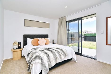 Photo of property in 6 Saddlers Lane, Yaldhurst, Christchurch, 8042