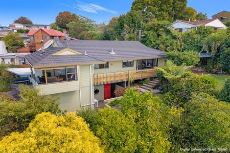 Photo of property in 12 Stirling Place, Dinsdale, Hamilton, 3204