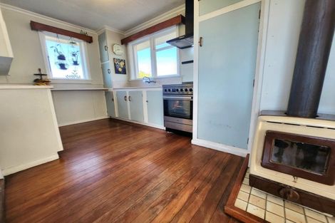 Photo of property in 2a Taward Street, Oamaru North, Oamaru, 9400