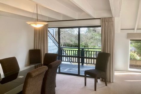 Photo of property in 8b Fiesta Grove, Raumati Beach, Paraparaumu, 5032