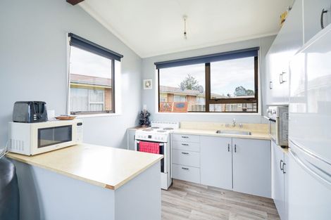 Photo of property in 1-12/71 Main Street, Mataura, 9712