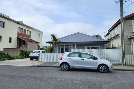 Photo of property in 36 Bay Street, Petone, Lower Hutt, 5012