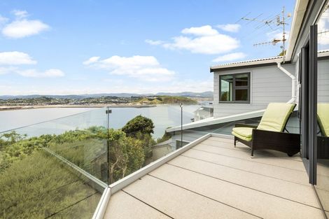 Photo of property in 51u1 View Road, Houghton Bay, Wellington, 6023