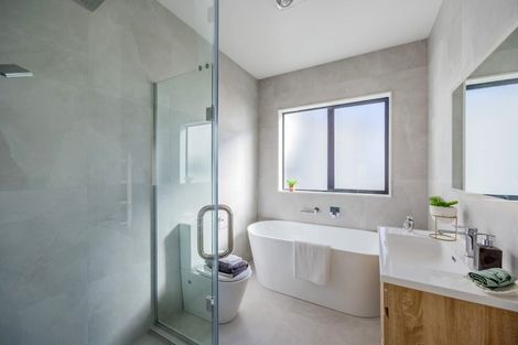 Photo of property in 30 Paihere Street, Huapai, 0810