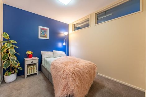 Photo of property in 85 Murchison Drive, Gleniti, Timaru, 7910