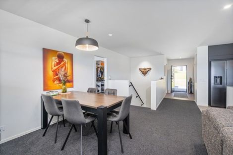 Photo of property in 7 Panorama Parade, Pauanui, Hikuai, 3579