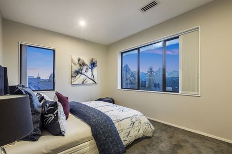 Photo of property in 2 Pitoitoi Drive, Riverhead, 0820