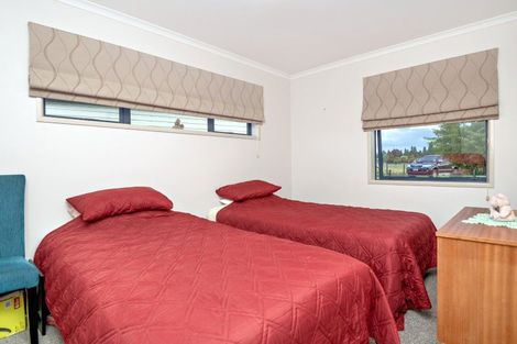 Photo of property in 28 Johnson Road, Otakiri, Whakatane, 3192
