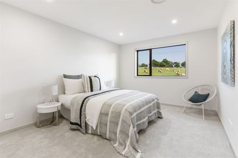 Photo of property in 118 Lisle Farm Drive, Pukekohe, 2120