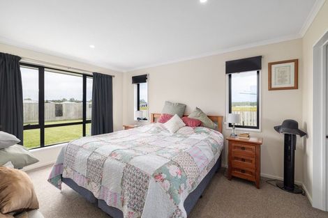 Photo of property in 7 Catchpole Place, Woodend, 7610