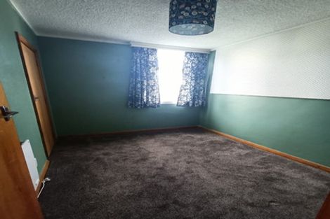 Photo of property in Aldrin Court, 21u3 Te Wharepouri Street, Berhampore, Wellington, 6023
