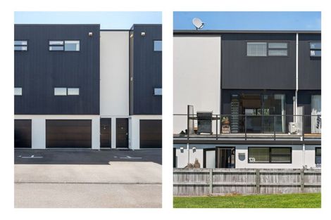 Photo of property in 5/18 Ashley Place, Papamoa Beach, Papamoa, 3118