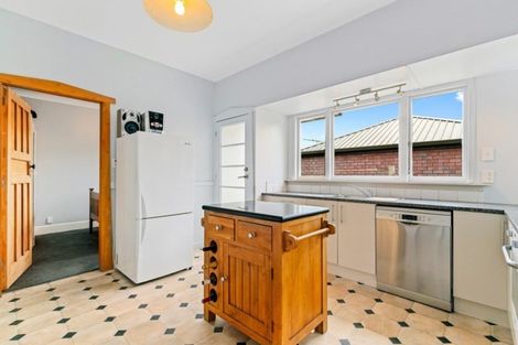 Photo of property in 57 Stourbridge Street, Spreydon, Christchurch, 8024