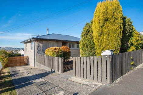 Photo of property in 59 Turnbull Street, Brockville, Dunedin, 9011