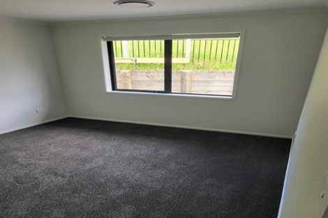 Photo of property in 9 Kihona Rise, Pyes Pa, Tauranga, 3112
