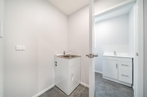 Photo of property in 4a Pohutukawa Street, Woburn, Lower Hutt, 5010