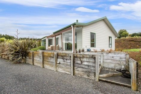 Photo of property in 4 Franklin Road, Waihi, 3682
