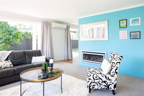 Photo of property in 35 Hawford Road, Opawa, Christchurch, 8023