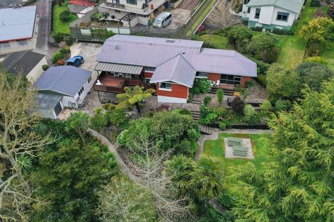 Photo of property in 36a Houchens Road, Glenview, Hamilton, 3206