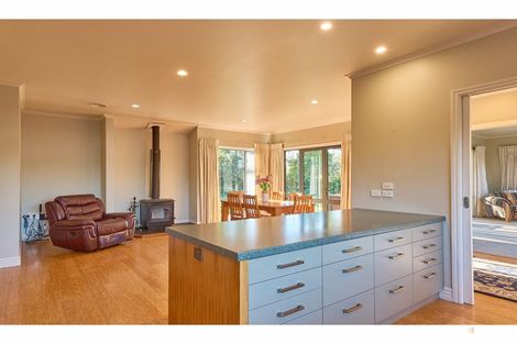 Photo of property in 32 Woodbury Road, Orari Bridge, Geraldine, 7991